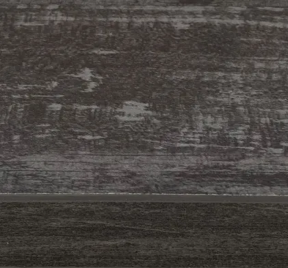 Dusky Black TopShape Worktop