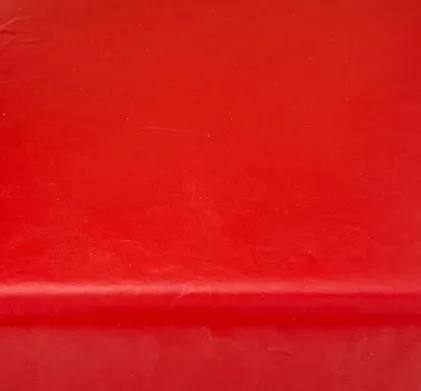 Flame Slate TOPSHAPE Worktop