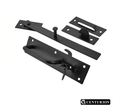 Suffolk Latch EXB