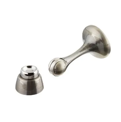 Magnetic Door Stop/Holder