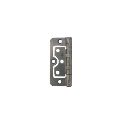 75 x 35mm Hurl Hinge
