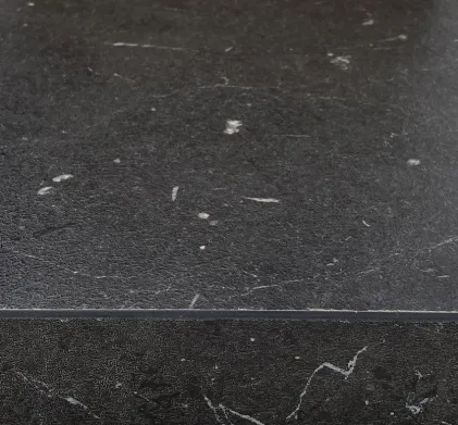 Jet Quarry TopShape Worktop