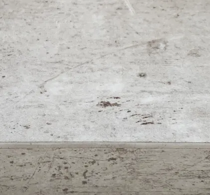 Latte Dream TOPSHAPE Worktop