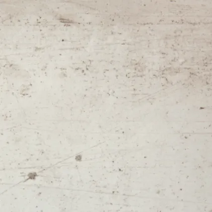 Latte Dream Square Profile Laminated Worktop