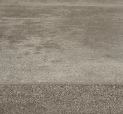 Limestone TopShape Worktop