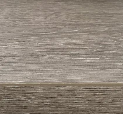 Lorenzo TOPSHAPE Worktop