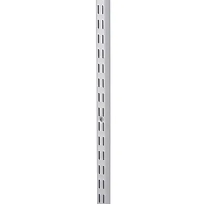 Modular Shelving Upright
