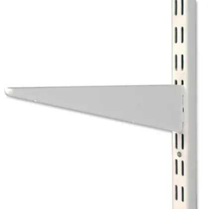 Modular Shelving Bracket