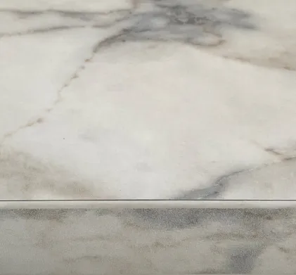 Milan Marble TOPSHAPE Worktop