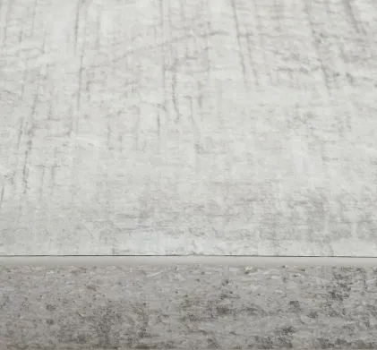 Mont Blanc TOPSHAPE Worktop