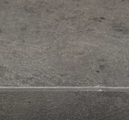 Mourne Slate TOPSHAPE Worktop