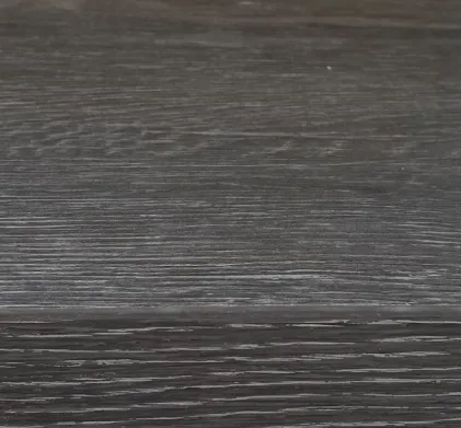 Oak Noir TOPSHAPE Worktop