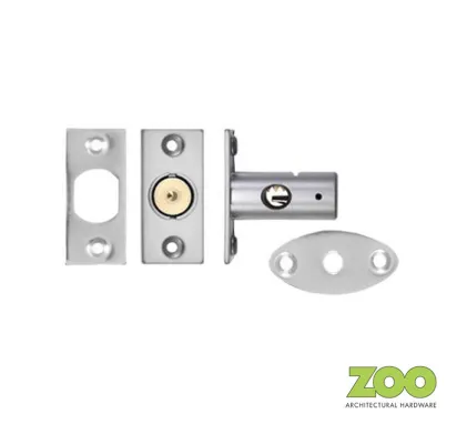 Mortice Rack Bolt to suit Windows