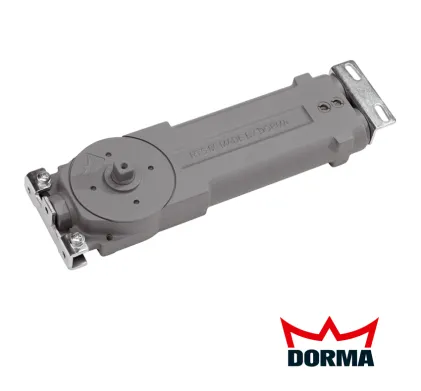 Dorma RTS 85 Transom Concealed Closer **BODY ONLY**