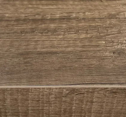 Safari Oak TOPSHAPE Worktop