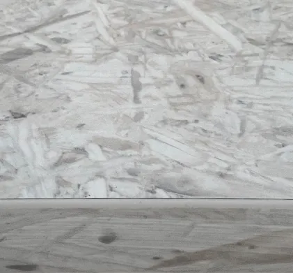 Silver Strand Board TOPSHAPE Worktop