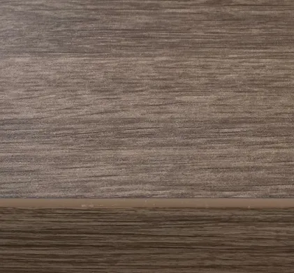Soft Oak TOPSHAPE Worktop