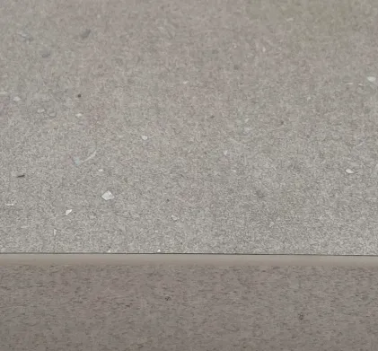 Soft Shimmer TOPSHAPE Worktop