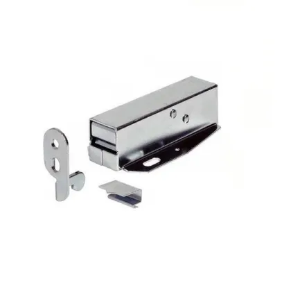 Auto Touch Latch Door Catch