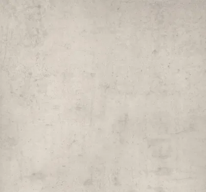 Winter Stone TOPSHAPE Worktop