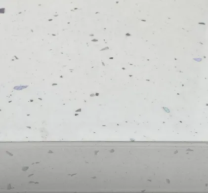 White Star Astro TOPSHAPE Worktop