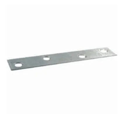 Mending Plate Connector - 100mm