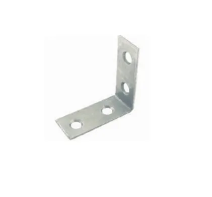 Corner Braces