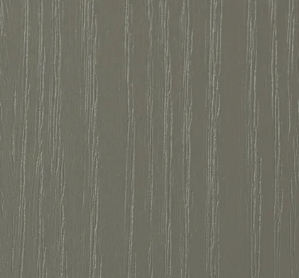 Legno Reed Green Laminated MDF Panel
