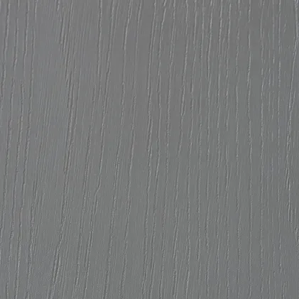Fenwick / Legno Dust Grey 5 Piece Stock Door