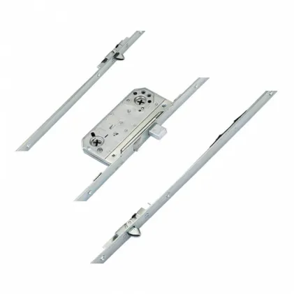 ASSA Multipoint Lock FIX 2150