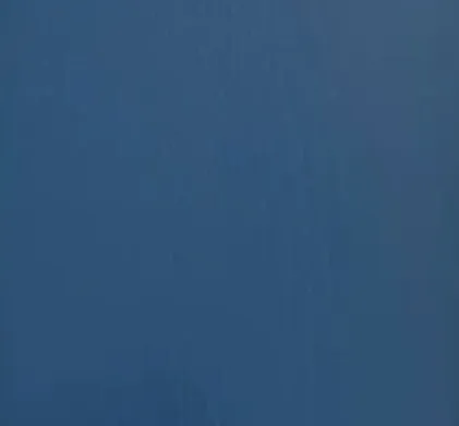 Navy Blue Plain Painted Albany Panel