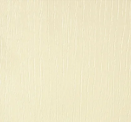 Legno Ivory Laminated MDF Panel