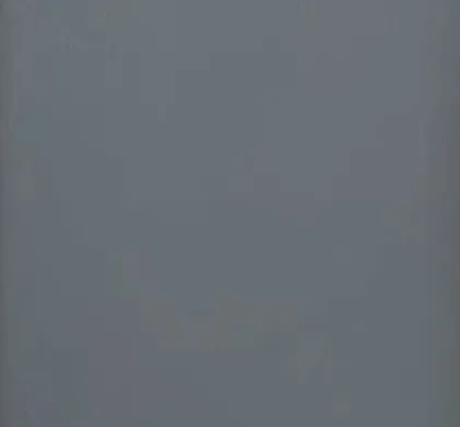 Dust Grey Plain Painted Albany Panel