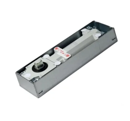 DORMAKABA BTS75V Fire Rated Floor Spring Door Closer