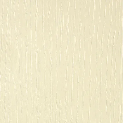 Fenwick / Legno Ivory 5 Piece Stock Door