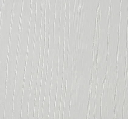 Legno White Grey Laminated MDF Panel