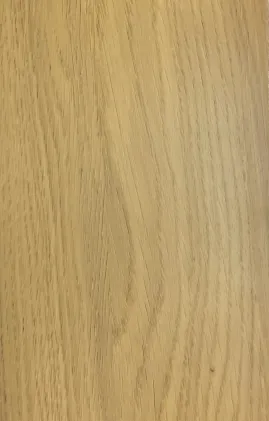 18mm Vinyl Door/Drawer Front - Lissa Oak