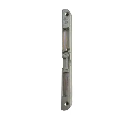 Trimatic latch keep (NEW)
