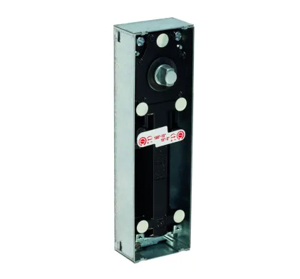 DORMAKABA BTS75V Fire Rated Floor Spring Door Closer