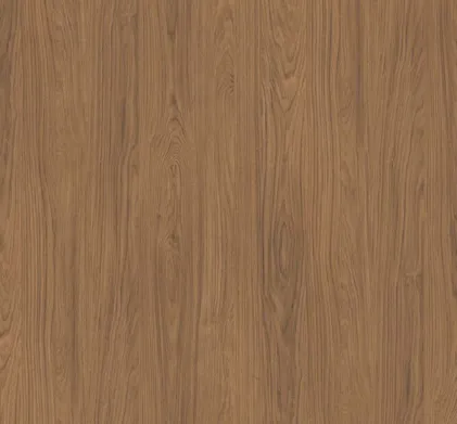 Brown Casella Oak Laminated MDF Panel