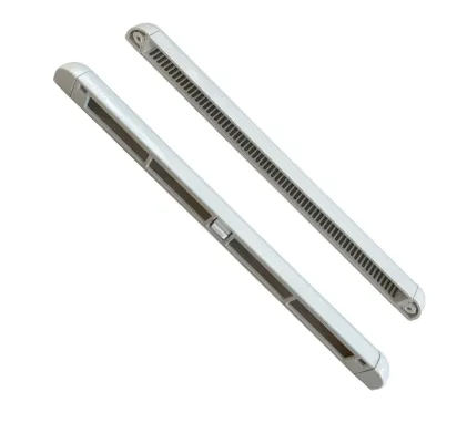 Framevent Trickle Vent 300mm White (Window Vents)