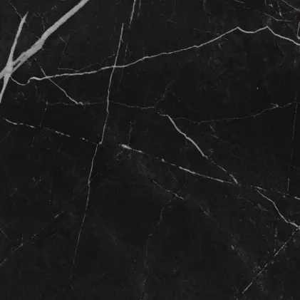 Nero Graphite Gloss Mica Post Form Worktop