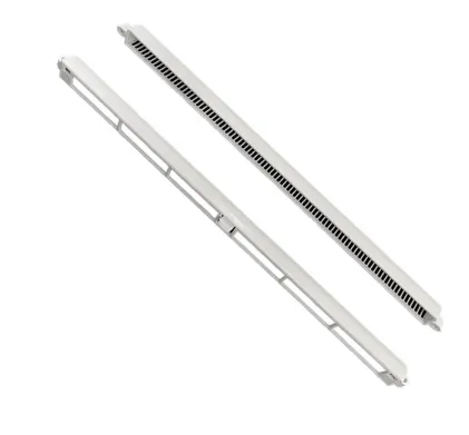 Framevent Trickle Vent 400mm White (Window Vents)