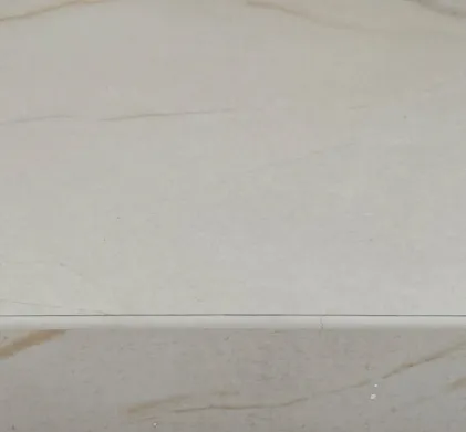 Burano Marble TOPSHAPE Worktop