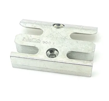 Nico 9009 Window Espag Receiver. Used by Duraflex windows