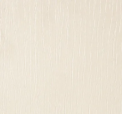 Legno Linen Laminated MDF Panel