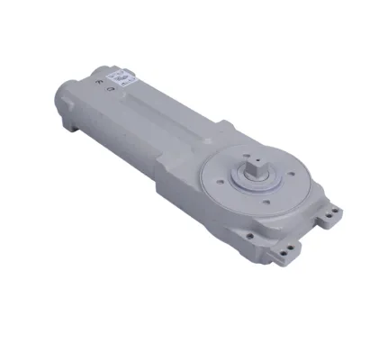 AXIM TC9903-90 Concealed Transom Closer **Body Only**