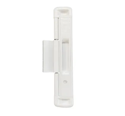 CAL LOCK Doublex Patio Sliding Door Lock