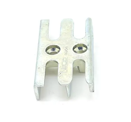 Nico 9004 Window Espag Receiver. Used by Malplas UPVC