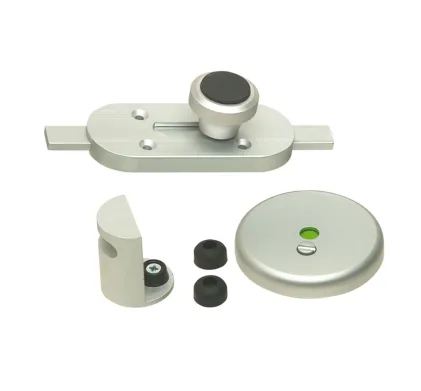 Cubicle Partition Indicator bolt set